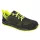 Portwest Steelite Aire Trainer munkavédelmi cipő S1P
