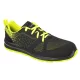 Portwest Steelite Aire Trainer munkavédelmi cipő S1P