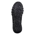 Portwest Textil munkavédelmi cipő S1PS ESD SR FO