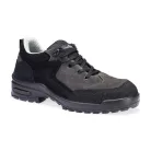 Portwest Steel Suede munkavédelmi cipő S3L CI FO SR