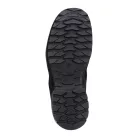 Portwest Steel Suede munkavédelmi cipő S3L CI FO SR