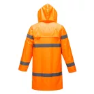 Portwest Láthatósági esődzseki 100cm