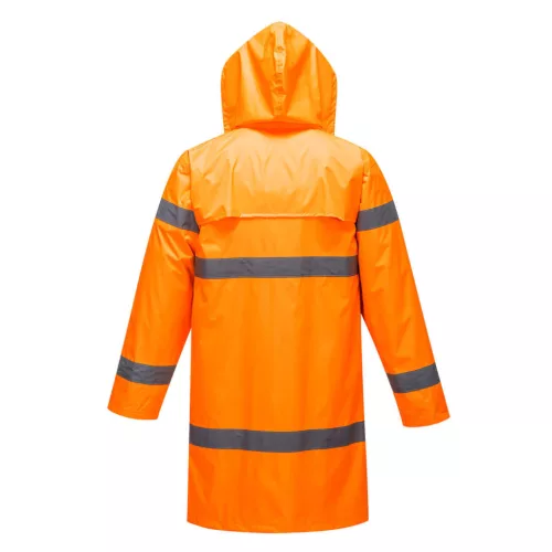 Portwest Láthatósági esődzseki 100cm