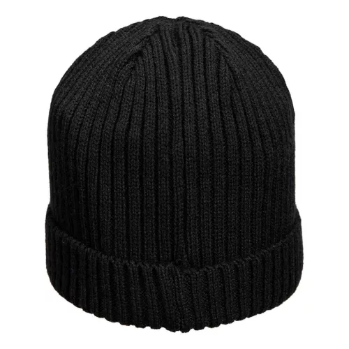 Portwest Beanie sapka napellenzővel