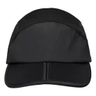 Portwest Összehajtható baseball sapka