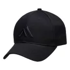 Portwest "Portwest" logós baseball sapka