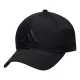 Portwest "Portwest" logós baseball sapka