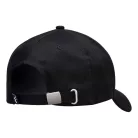 Portwest "Portwest" logós baseball sapka