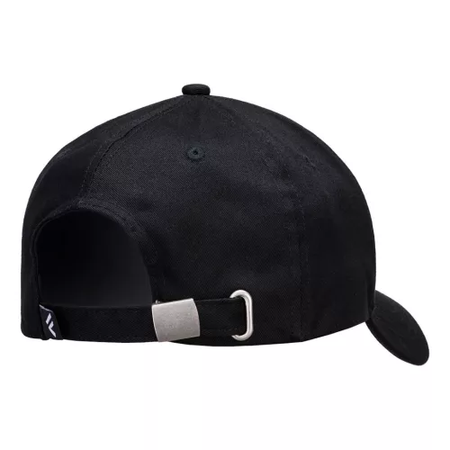 Portwest "Portwest" logós baseball sapka