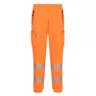 Portwest Hi-Vis Combat nadrág