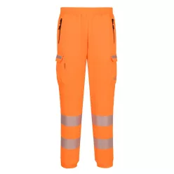 Portwest Hi-Vis Combat nadrág