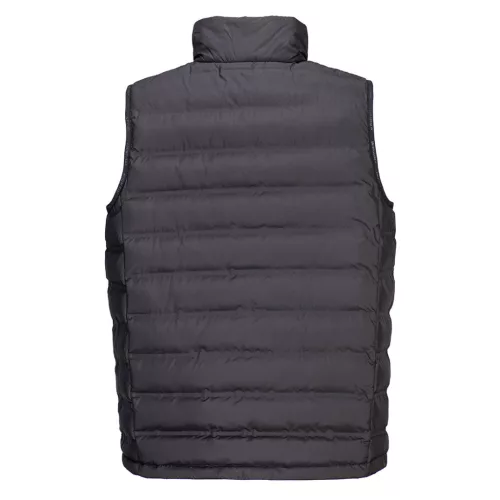 Portwest KX3 Ultrasonic Bodywarmer