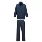 Portwest Sealtex Essential esőruha (2 részes öltöny)