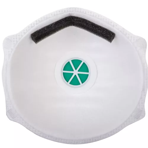 Portwest FFP3 Light Cup Respirator (10 db)