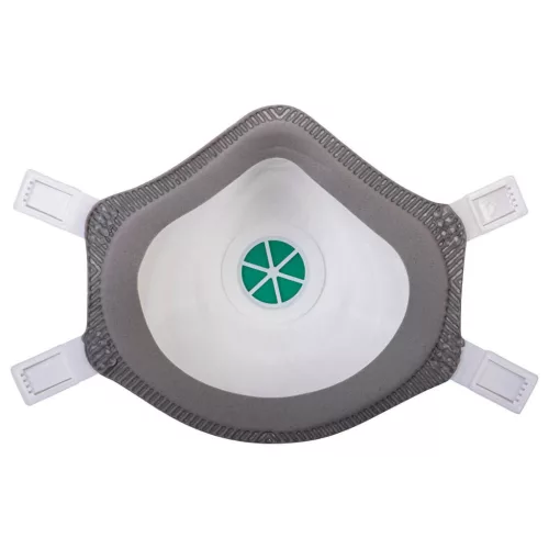 Portwest FFP3 prémium légzésvédő maszk (5 db)