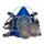 Portwest Auck Kit