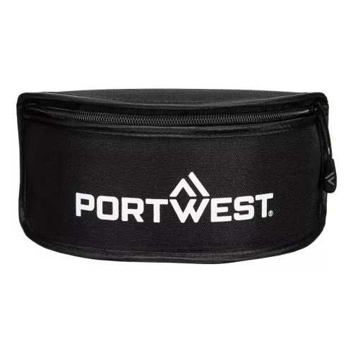 Portwest Szemüvegtároló tok