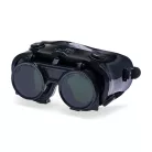 Portwest Gas Welding Goggles hegesztőszemüveg