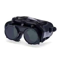 Portwest Gas Welding Goggles hegesztőszemüveg