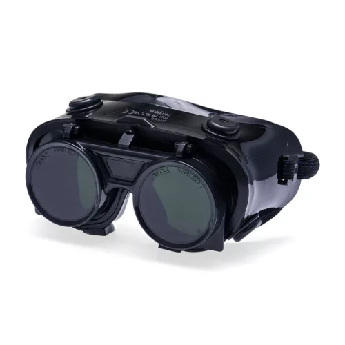 Portwest Gas Welding Goggles hegesztőszemüveg