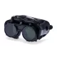 Portwest Gas Welding Goggles hegesztőszemüveg