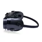 Portwest Gas Welding Goggles hegesztőszemüveg