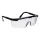 Portwest Safety Eye Screen Plus védőszemüveg