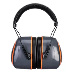 Portwest HV Extreme fültok