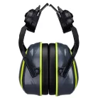 Portwest HV Extreme Medium Clip-On fémmentes fültok