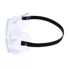 Portwest Gumipántos (indirekt ventilációs) védőszemüveg