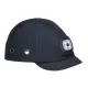 Portwest LED Bump Cap
