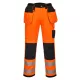 Portwest PW3 Hi-Vis Stretch Holster nadrág