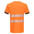 Portwest PW3 Hi-Vis póló