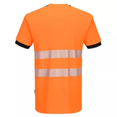 Portwest PW3 Hi-Vis póló