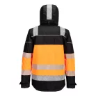 Portwest PW3 Hi-Vis Class 1 Extreme esődzseki