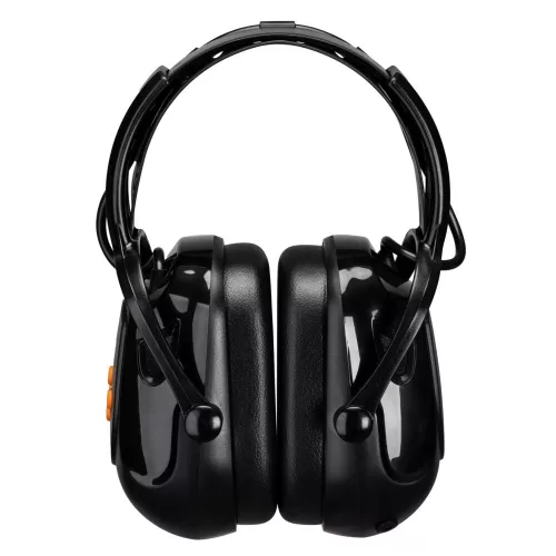 Portwest Bluetooth fültok