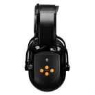 Portwest Bluetooth fültok