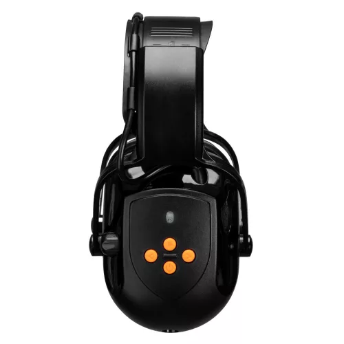 Portwest Bluetooth fültok