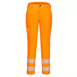 Portwest RWS Stretch munkásnadrág