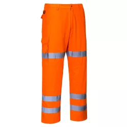 Portwest HiVis Combat nadrág