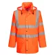Portwest Sealtex béleletlen kabát