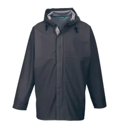 Portwest Sealtex™ Ocean esőkabát