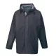 Portwest Sealtex™ Ocean esőkabát