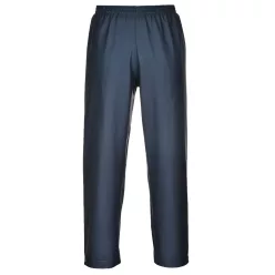 Portwest Sealtex™ Ocean nadrág