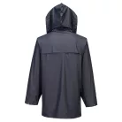 Portwest Sealtex™ AIR dzseki