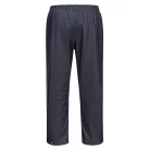 Portwest Sealtex™ AIR esőnadrágok