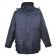 Portwest Perth Stormbeater Jacket