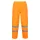 Portwest HI-Vis lélegző nadrág