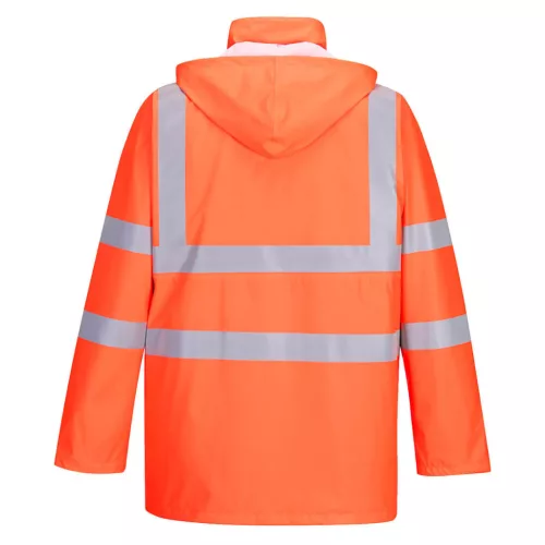 Portwest Sealtex bélelt kabát