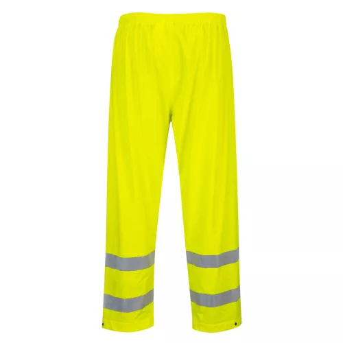 Portwest Ultra fényvisszaverő nadrág